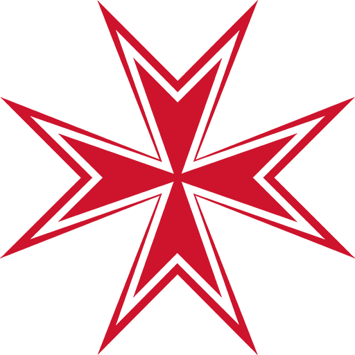 零佩玉